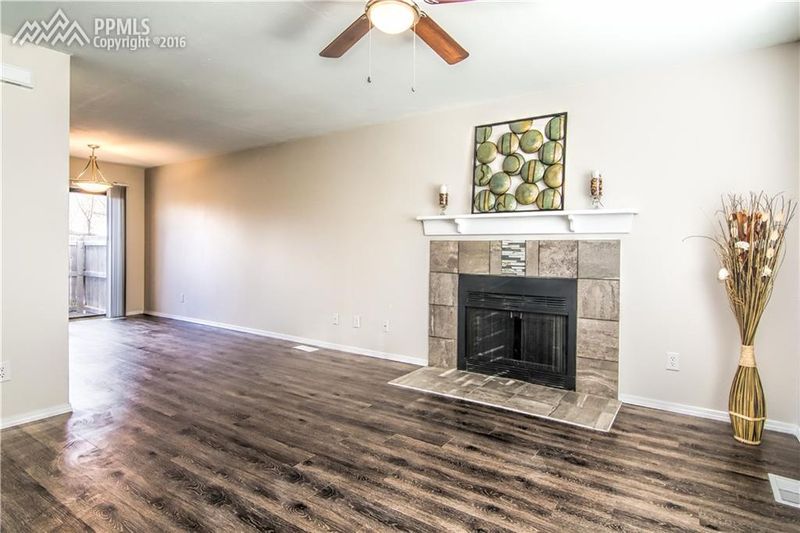 6684 Proud Eagle Ct, Colorado Springs, CO 80915