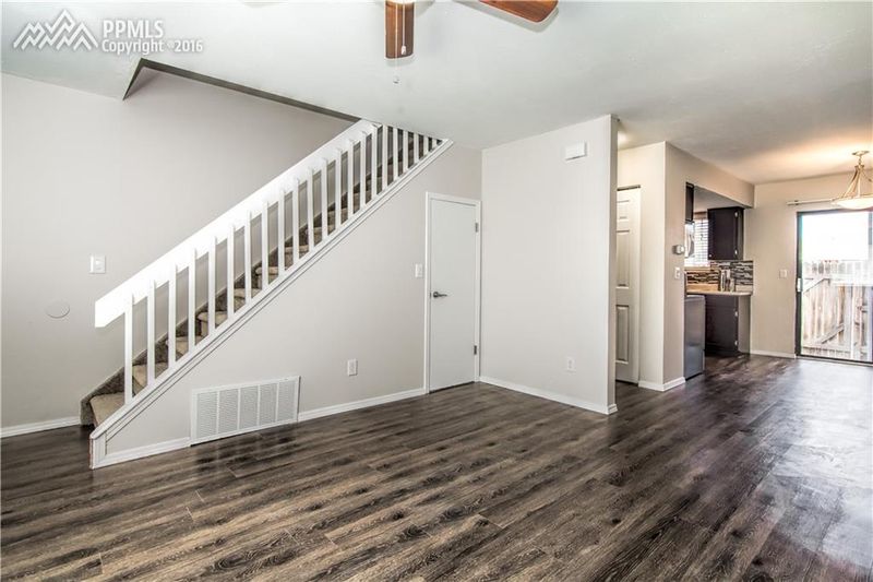 6684 Proud Eagle Ct, Colorado Springs, CO 80915