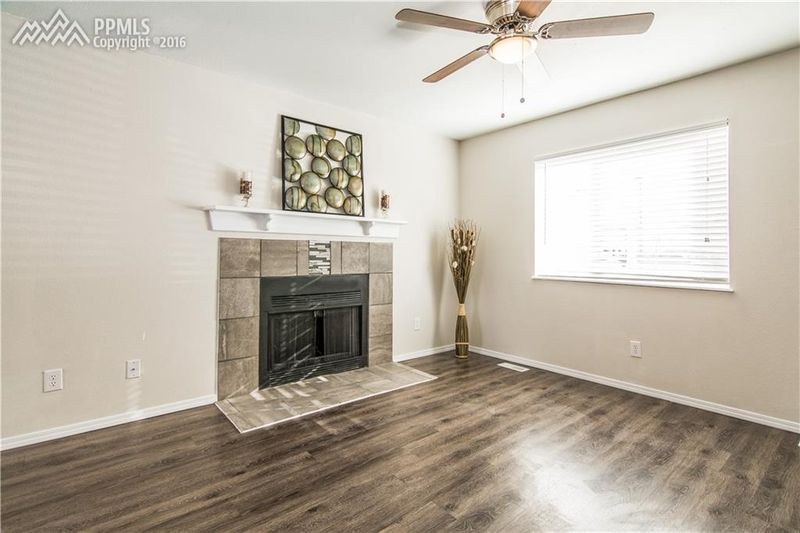 6684 Proud Eagle Ct, Colorado Springs, CO 80915