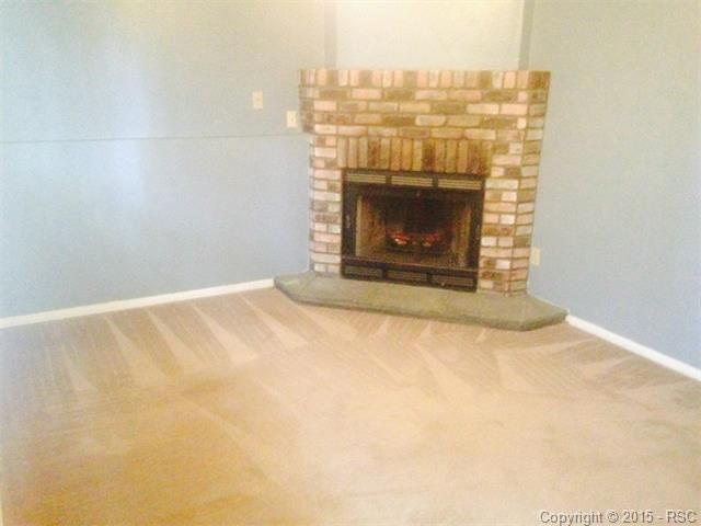 6685 Brook Forest Dr, Colorado Springs, CO 80911