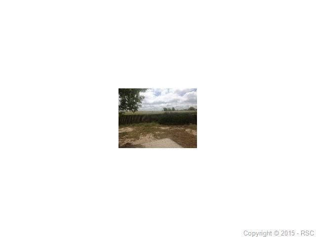 6685 Brook Forest Dr, Colorado Springs, CO 80911