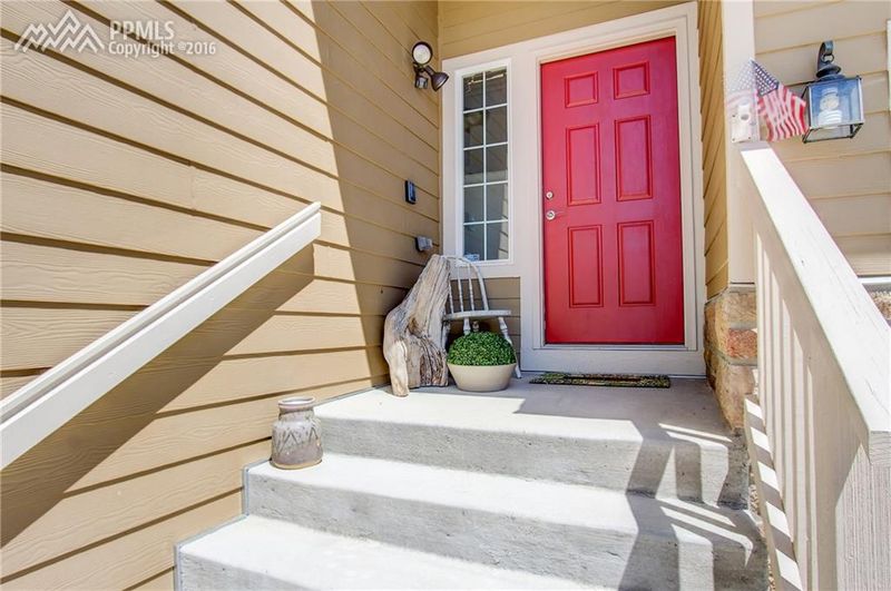 6687 Passing Sky Dr, Colorado Springs, CO 80911