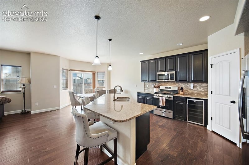 6687 Stingray Ln, Colorado Springs, CO 80925