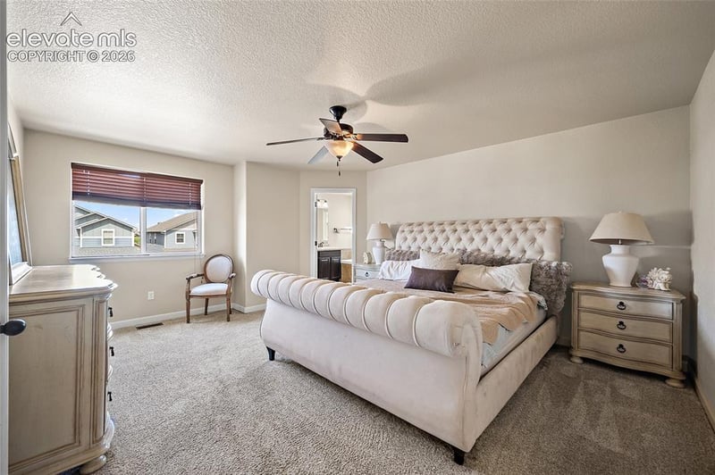6687 Stingray Ln, Colorado Springs, CO 80925