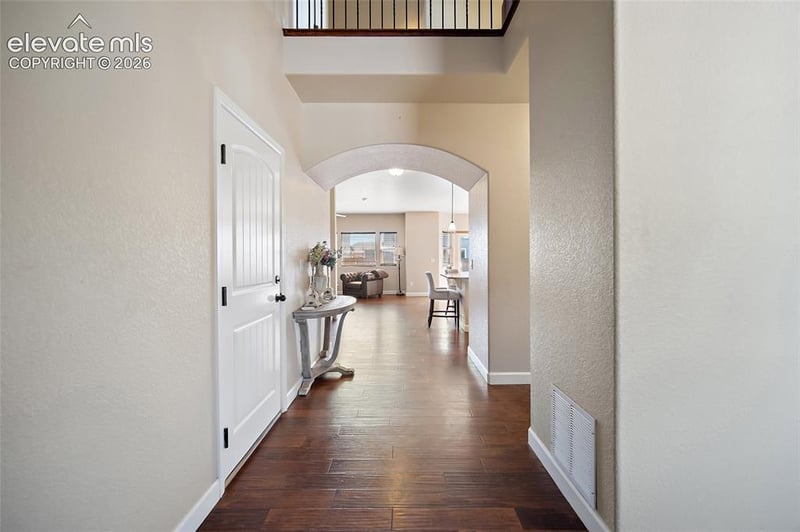 6687 Stingray Ln, Colorado Springs, CO 80925