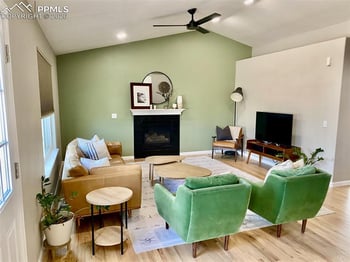 6688 Balance Cir, Colorado Springs, CO 80923