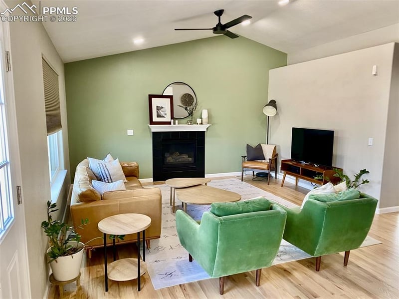 6688 Balance Cir, Colorado Springs, CO 80923