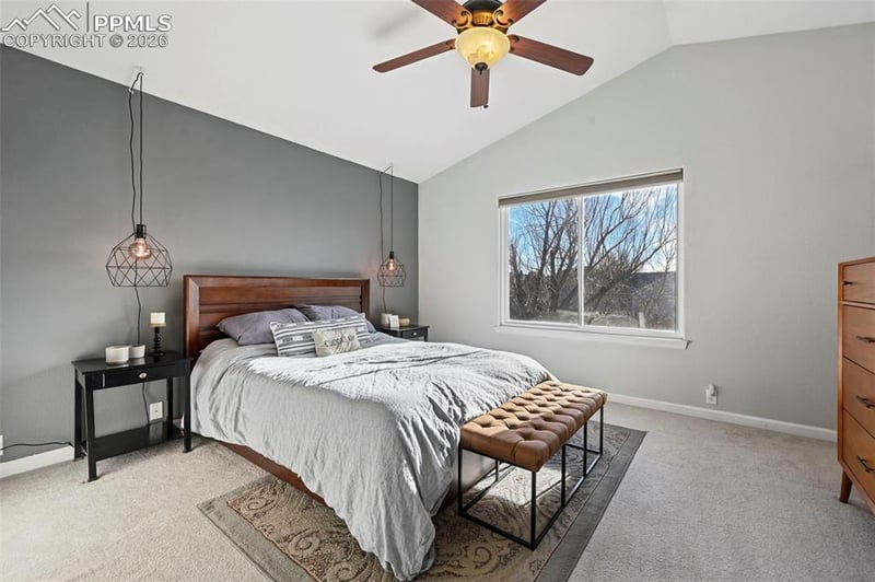 6688 Balance Cir, Colorado Springs, CO 80923