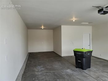 6688 Rolling Creek Dr, Colorado Springs, CO 80924
