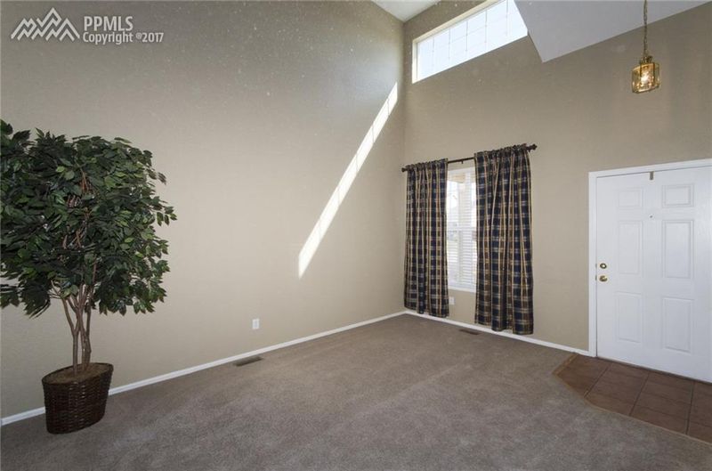 6689 Alibi Cir, Colorado Springs, CO 80923