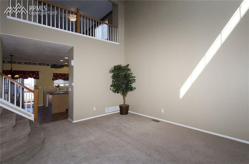 6689 Alibi Cir, Colorado Springs, CO 80923