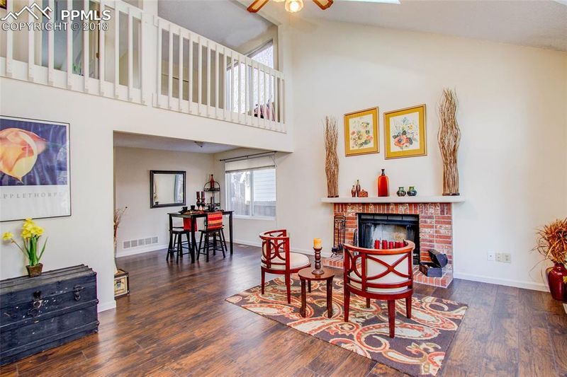 6690 Northwind Dr, Colorado Springs, CO 80918