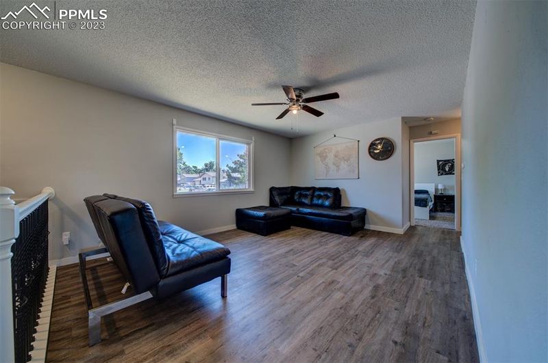6695 Ocean Ave, Colorado Springs, CO 80911