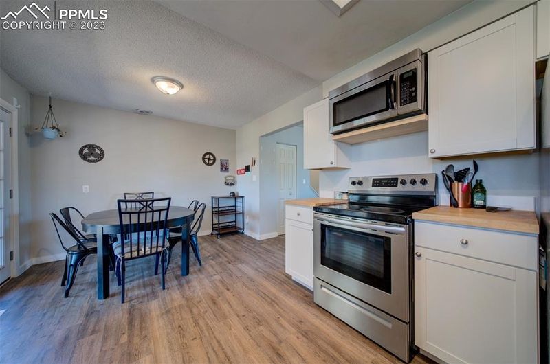 6695 Ocean Ave, Colorado Springs, CO 80911