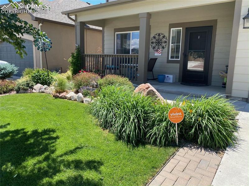 6698 Stingray Ln, Colorado Springs, CO 80925