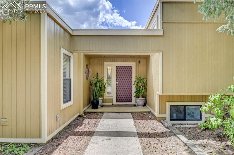 670 Larks Nest Way, Monument, CO 80132