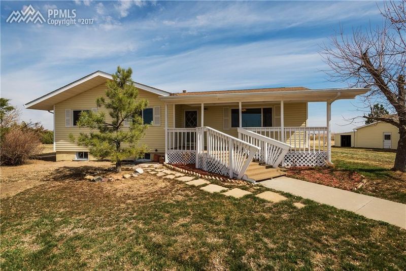 67011 E County Road 34, Byers, CO 80103