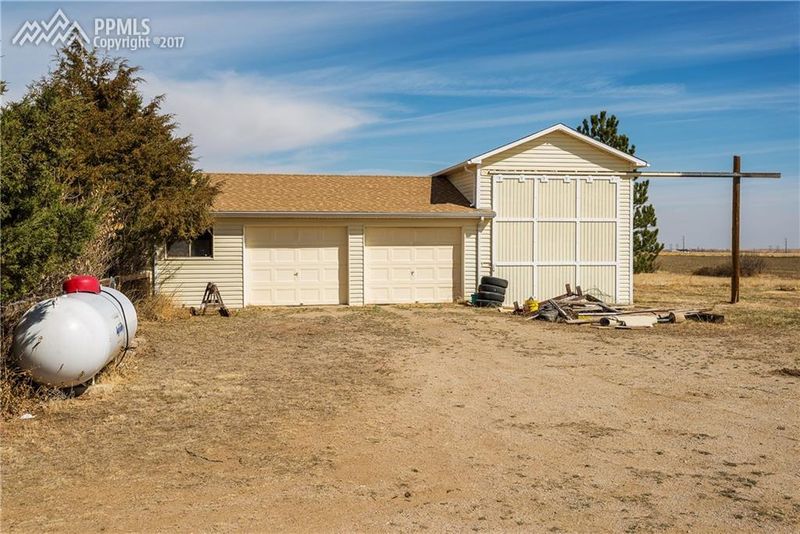 67011 E County Road 34, Byers, CO 80103