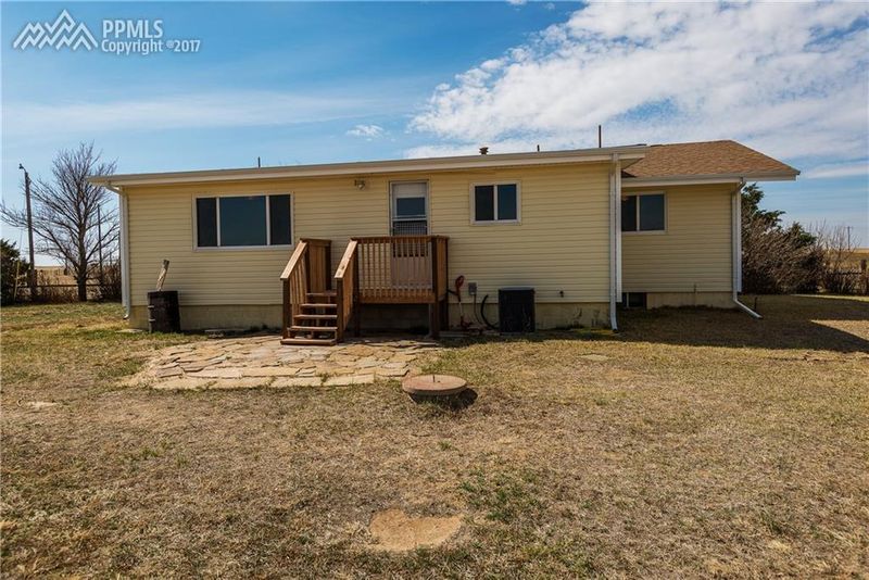 67011 E County Road 34, Byers, CO 80103