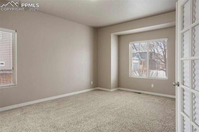 6702 Alliance Loop, Colorado Springs, CO 80925