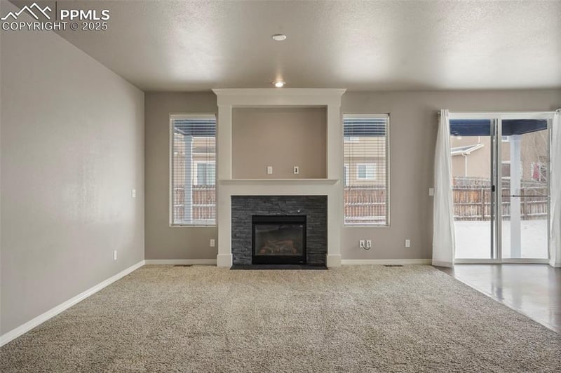 6702 Alliance Loop, Colorado Springs, CO 80925