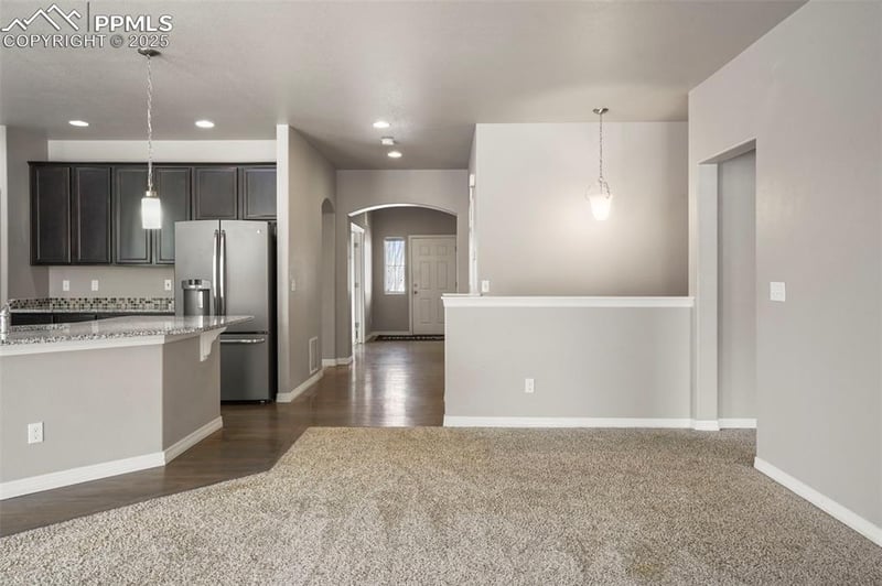 6702 Alliance Loop, Colorado Springs, CO 80925