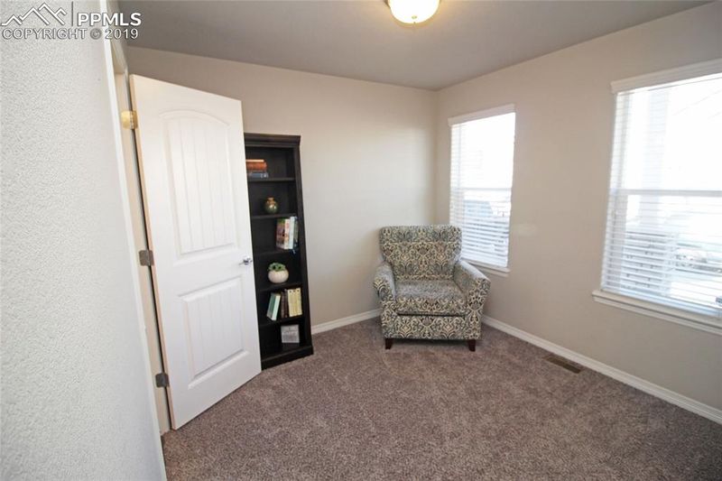 6703 Galpin Dr, Colorado Springs, CO 80925