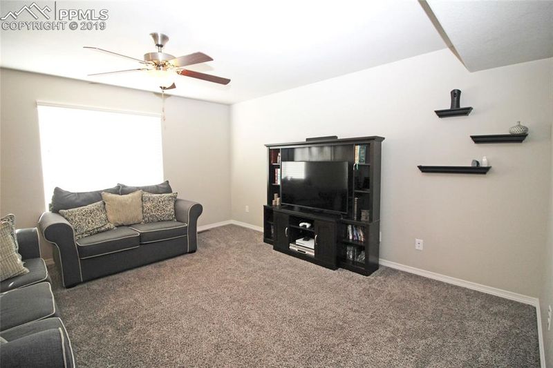 6703 Galpin Dr, Colorado Springs, CO 80925