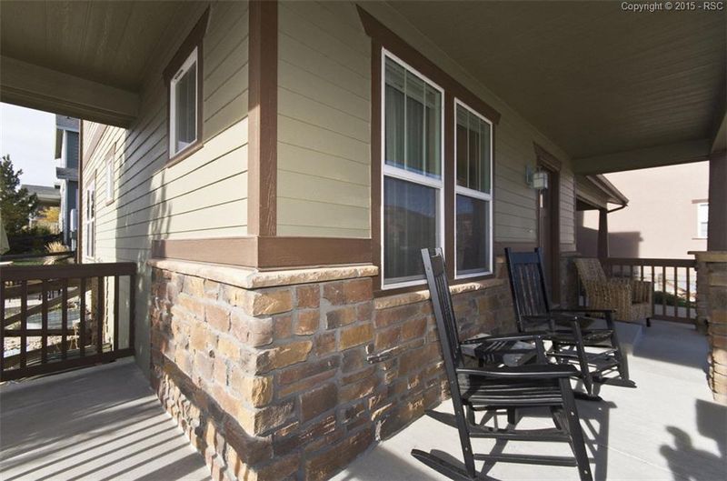 6704 Hidden Hickory Cir, Colorado Springs, CO 80927