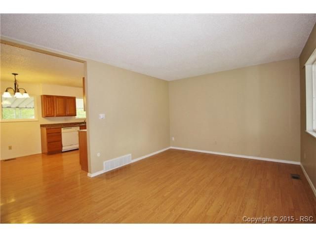 6705 Ocean Ave, Colorado Springs, CO 80911