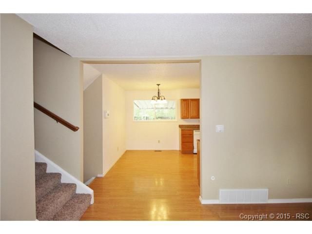 6705 Ocean Ave, Colorado Springs, CO 80911
