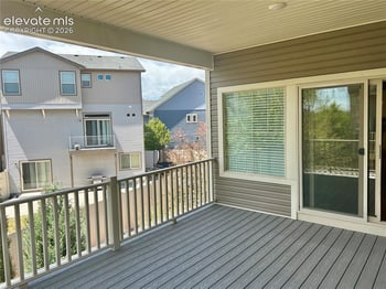 6706 Golden Briar Ln, Colorado Springs, CO 80927