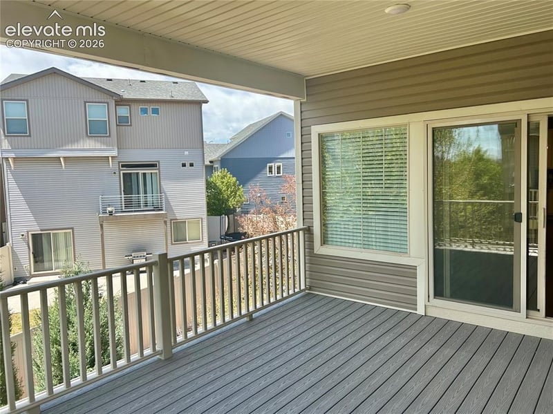 6706 Golden Briar Ln, Colorado Springs, CO 80927
