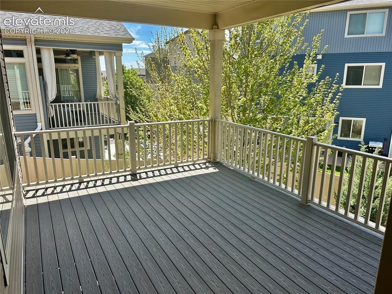 6706 Golden Briar Ln, Colorado Springs, CO 80927