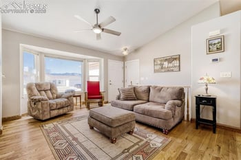 6707 Fountain Ridge Cir, Fountain, CO 80817