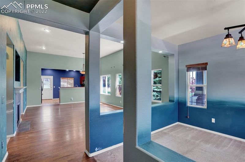 6707 Silverwind Cir, Colorado Springs, CO 80923