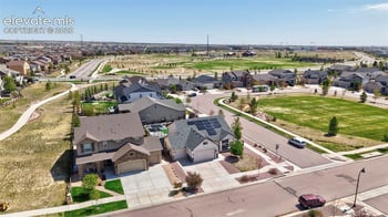 6708 Mineral Belt Dr, Colorado Springs, CO 80927