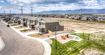 6708 Wiper Way, Colorado Springs, CO 80925