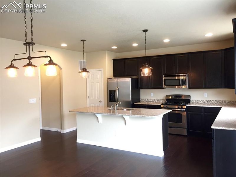 6710 Alliance Loop, Colorado Springs, CO 80925