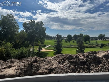 6712 Condor Hill Hts, Colorado Springs, CO 80915