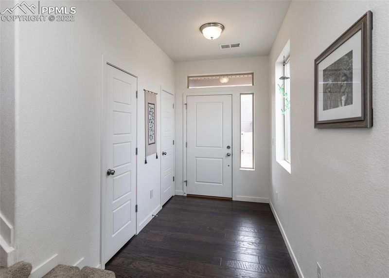 6712 John Muir Trl, Colorado Springs, CO 80927