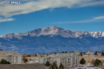 6712 Lost Springs Dr, Colorado Springs, CO 80923