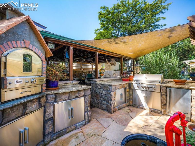 6713 Fredrick Dr, Colorado Springs, CO 80918