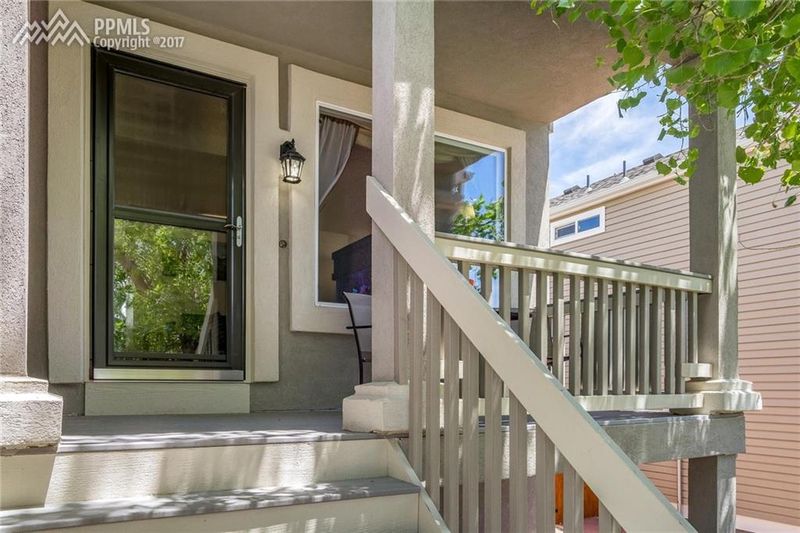 6714 Akerman Dr, Colorado Springs, CO 80923