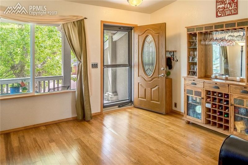 6714 Akerman Dr, Colorado Springs, CO 80923