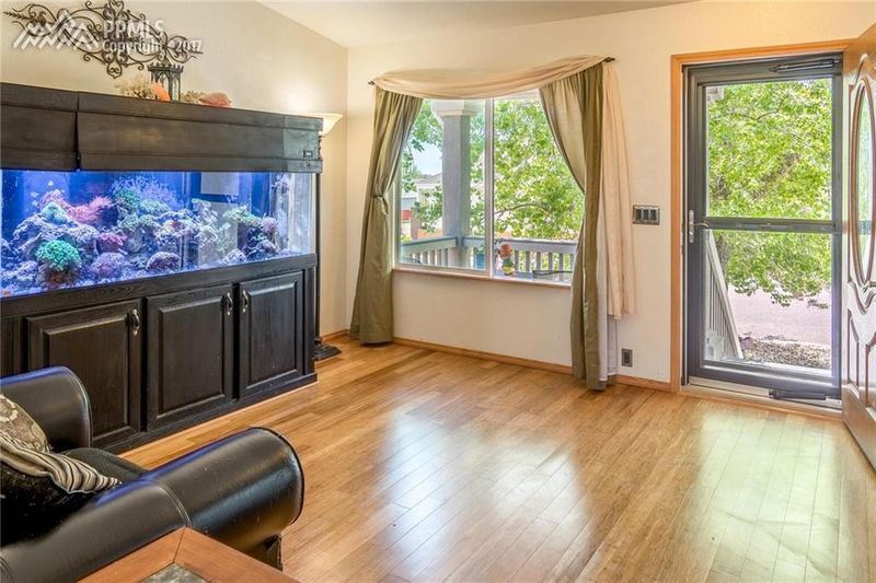 6714 Akerman Dr, Colorado Springs, CO 80923