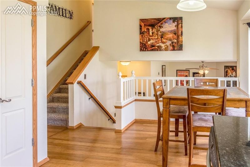 6714 Akerman Dr, Colorado Springs, CO 80923