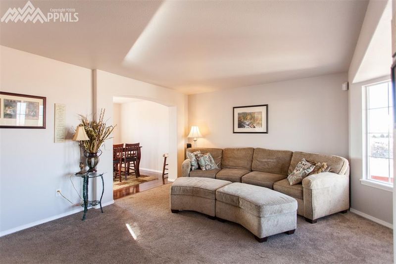 6715 Bundleflower Ct, Colorado Springs, CO 80923