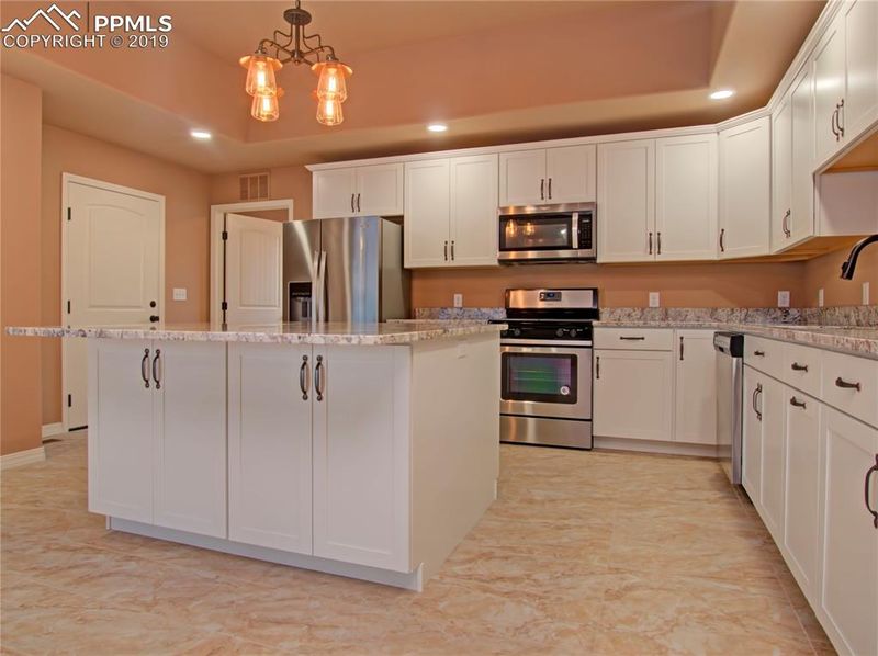 6715 Gelbvieh Rd, Peyton, CO 80831
