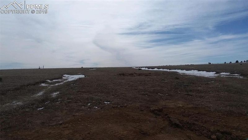 6715 Old Stagecoach Rd, Colorado Springs, CO 80908